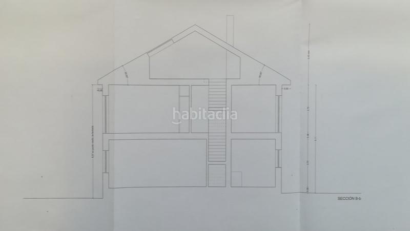 Foto 7e1d4af5-e96c-4a36-83b4-2abb01d4bf38. Terreno residenziale in San Lázaro - Meixonfrío Santiago de Compostela