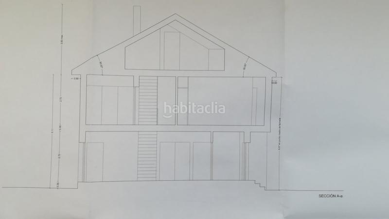 Foto 95b927bd-c9e9-4298-b631-69b1f22e6496. Terreno residenziale in San Lázaro - Meixonfrío Santiago de Compostela