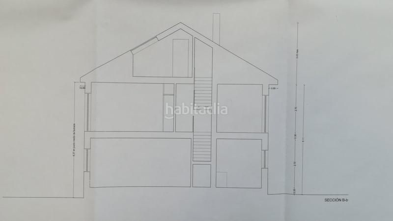 Foto a306ccd6-266e-4c98-b3bb-43f9d4c9165e. Terreno residenziale in San Lázaro - Meixonfrío Santiago de Compostela