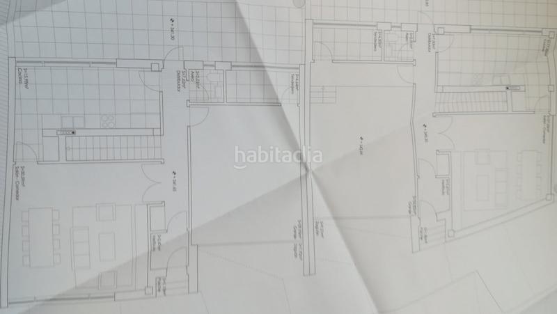 Foto ae0f112c-c941-4e7c-93f4-f01e72791f0f. Terreno residenziale in San Lázaro - Meixonfrío Santiago de Compostela