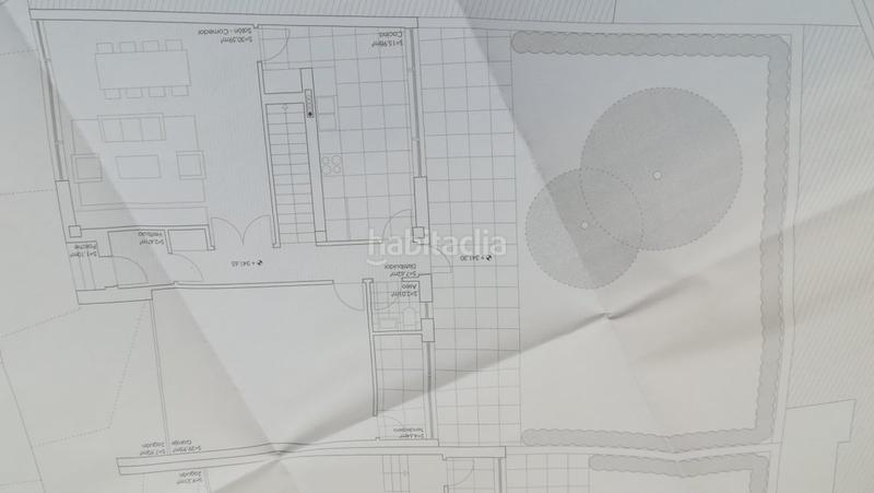 Foto e461786f-9cf5-4f38-a1e2-8702c9eb3fd8. Terreno residenziale in San Lázaro - Meixonfrío Santiago de Compostela