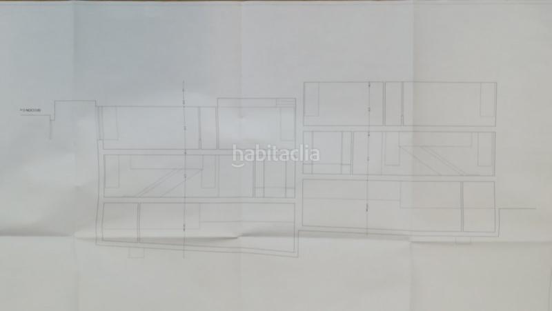 Foto e65dba1e-291f-4283-94a5-e44213d20c56. Terreno residenziale in San Lázaro - Meixonfrío Santiago de Compostela