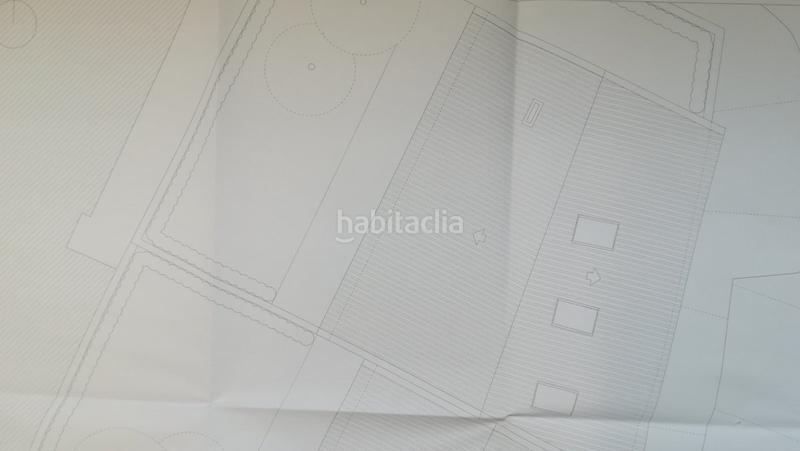 Foto e65f5979-e2cf-4398-9c29-53a89be21349. Terreno residenziale in San Lázaro - Meixonfrío Santiago de Compostela