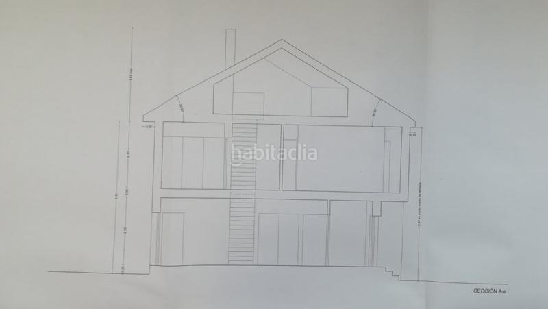 Foto f051f955-4274-4b82-af5e-0e1642fbec71. Terreno residenziale in San Lázaro - Meixonfrío Santiago de Compostela