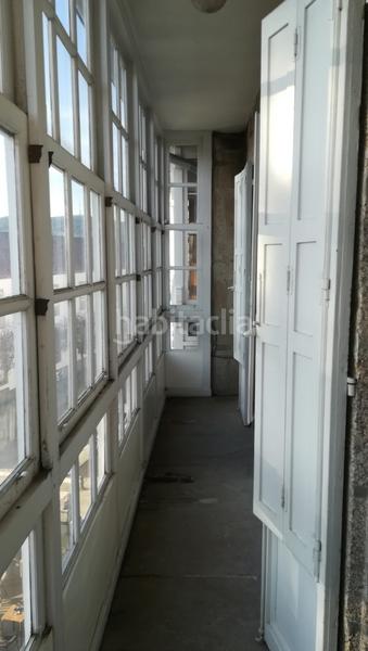 Foto 1304a94e-435d-45fa-beff-96202b97455a. Haus in Casco Histórico Santiago de Compostela