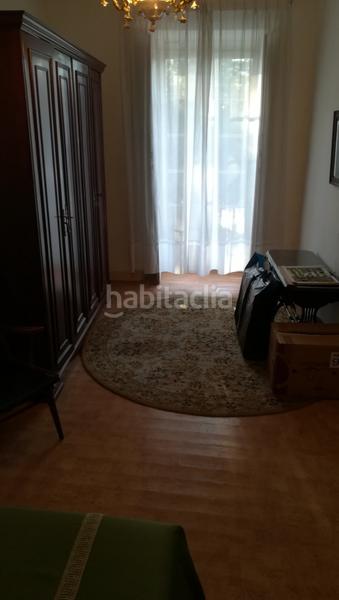 Foto 180fe8cb-1faa-4474-8666-153c1622038f. Haus in Casco Histórico Santiago de Compostela