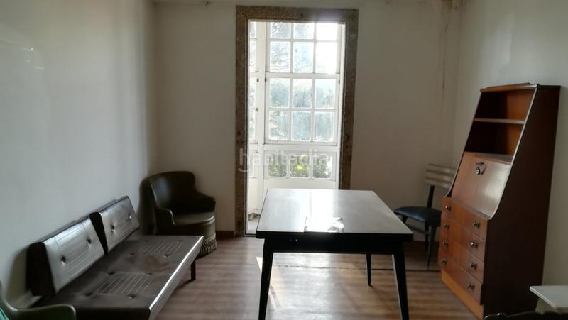 Foto 2595c10b-1066-4e6a-831b-ed3a7ec95e8b. Haus in Casco Histórico Santiago de Compostela