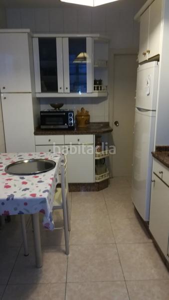 Foto 36df69da-baed-4f2b-a64b-98d305863c4c. Haus in Casco Histórico Santiago de Compostela