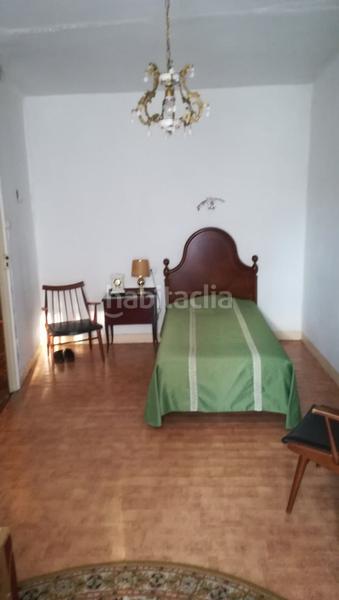 Foto 39febf87-a993-4c3c-bd5e-ac59390f066b. Haus in Casco Histórico Santiago de Compostela