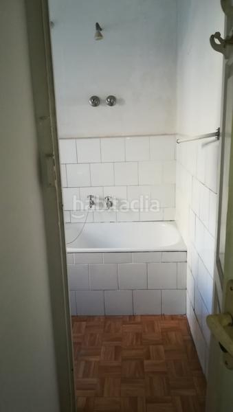 Foto 3f444a31-f549-4469-bac9-ce166b245a30. Haus in Casco Histórico Santiago de Compostela