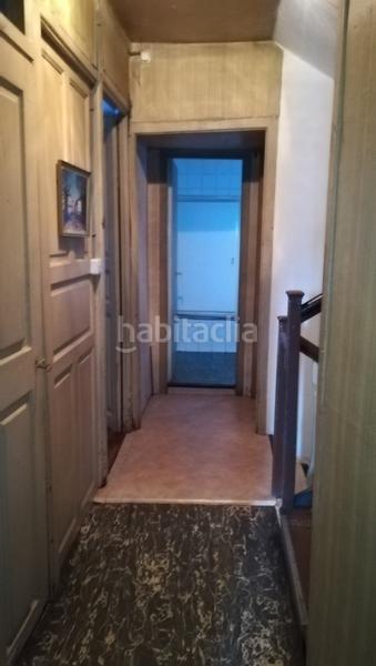 Foto 436cefa1-0c99-4276-8a05-5d691916602b. Haus in Casco Histórico Santiago de Compostela