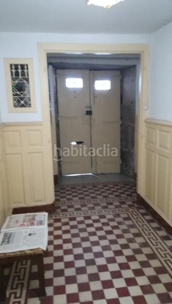 Foto 4ab89944-c88c-4aa2-93d4-cf370ab6730d. Haus in Casco Histórico Santiago de Compostela
