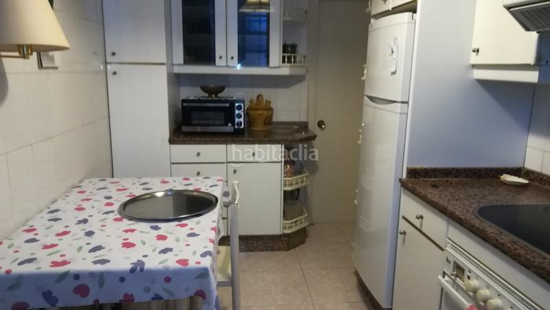 Foto 516292d0-ca7e-4df0-b1d3-fe48551ed557. Haus in Casco Histórico Santiago de Compostela