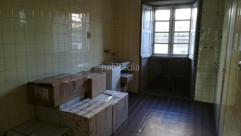 Foto 5516268e-1c95-41d2-95a8-6014ece0e27c. Haus in Casco Histórico Santiago de Compostela