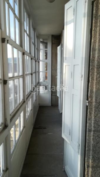 Foto 598f33f8-b8ff-4adf-a792-c7064dce3a14. Haus in Casco Histórico Santiago de Compostela