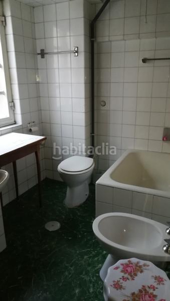 Foto 62e8f33f-85dd-4c10-908f-2e41364a905a. Haus in Casco Histórico Santiago de Compostela