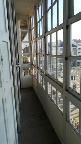 Foto 65151fcb-21f2-4ddf-a4d5-b0d4afd7486a. Haus in Casco Histórico Santiago de Compostela