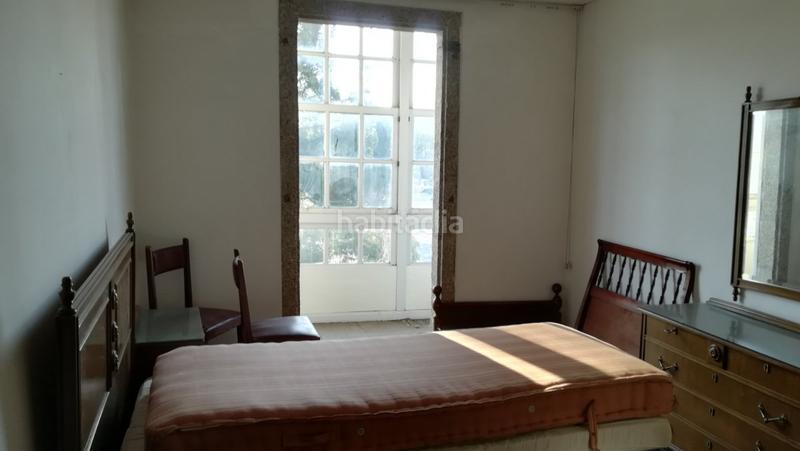 Foto 6e5f24a0-a6de-42af-aec3-9cc5877057c0. Haus in Casco Histórico Santiago de Compostela