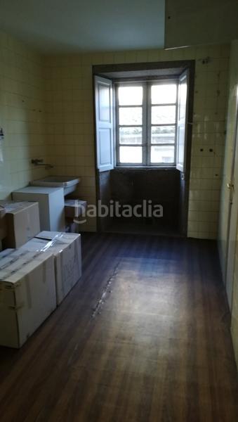 Foto 8bb826d4-a456-4c0d-ae69-ec87e3ad0bbd. Haus in Casco Histórico Santiago de Compostela