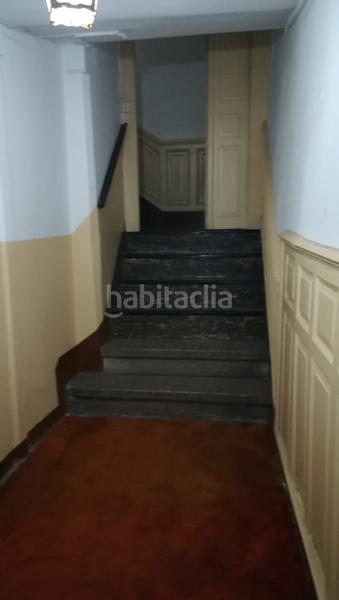 Foto 97cdf8c3-43ce-49c4-8e2c-97baab98dc39. Haus in Casco Histórico Santiago de Compostela