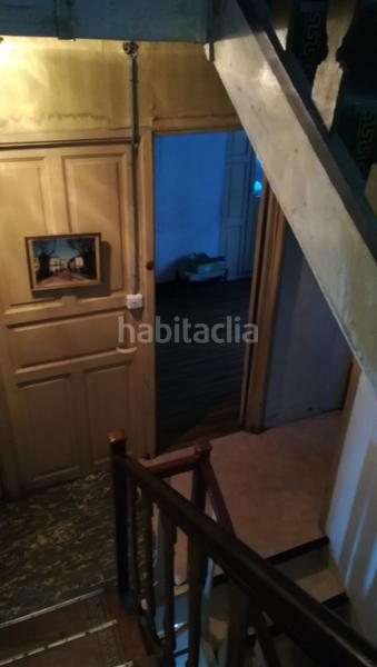 Foto 99c5504a-7a59-4bcf-8982-6bd00fc1da0a. Haus in Casco Histórico Santiago de Compostela