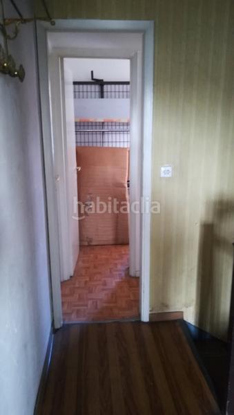 Foto a3a935fe-4209-458e-9717-768fff7e91df. Haus in Casco Histórico Santiago de Compostela