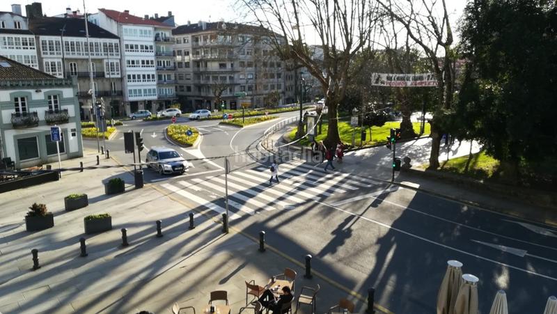 Foto b1790144-6666-429b-b9d7-b6ca0b844a1e. Haus in Casco Histórico Santiago de Compostela