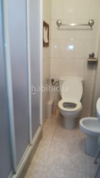 Foto b194c338-76aa-4ea9-8b5c-b78ce713978b. Haus in Casco Histórico Santiago de Compostela