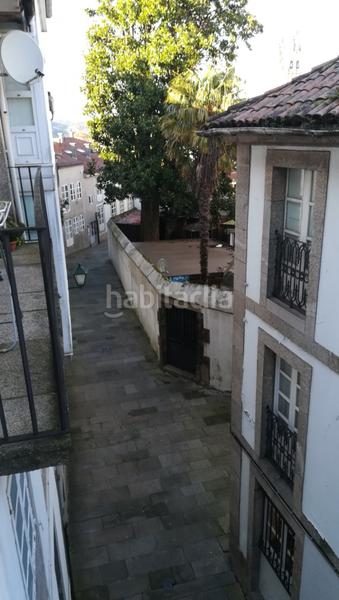 Foto b1dcd044-8cdf-4acb-b97b-ac2be6230535. Haus in Casco Histórico Santiago de Compostela