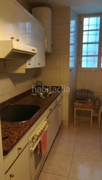 Foto c840e0a0-f247-4111-80ae-62c1bd569b71. Haus in Casco Histórico Santiago de Compostela