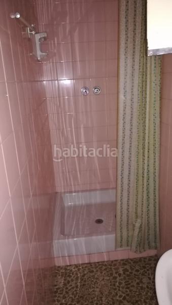 Foto ced3ce9d-5e21-41fe-adf7-ab375cf05eff. Haus in Casco Histórico Santiago de Compostela