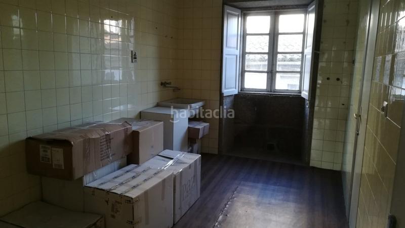 Foto d6096b5c-1622-4b07-8e15-1c58a6557438. Haus in Casco Histórico Santiago de Compostela