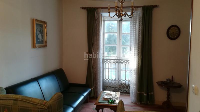 Foto dbac4305-32e1-458b-ac60-922af2856eea. Haus in Casco Histórico Santiago de Compostela