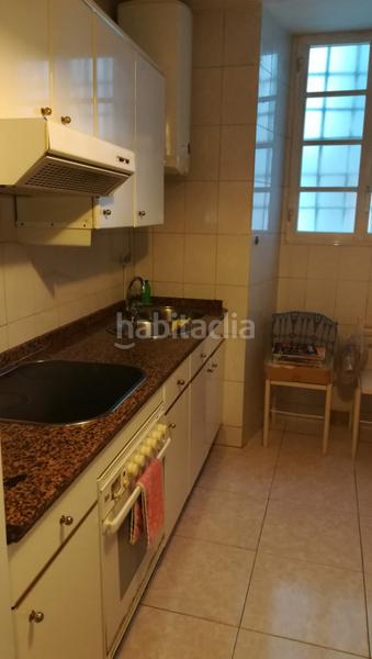 Foto dbe67c0f-dbd0-4032-8828-7dafab4fe29b. Haus in Casco Histórico Santiago de Compostela