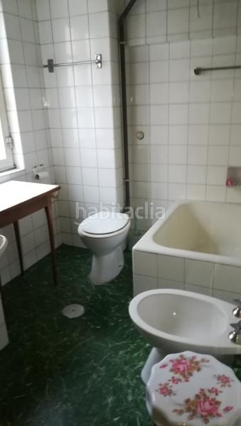 Foto dd6af069-9212-4fe8-999a-ad5f2b1043e8. Haus in Casco Histórico Santiago de Compostela