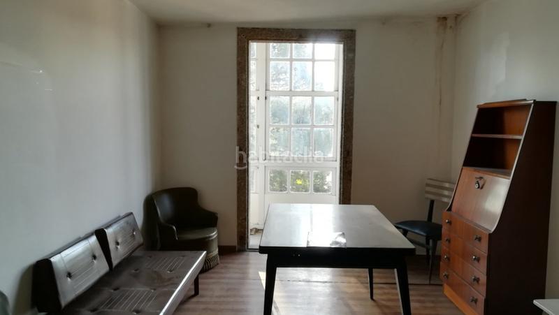 Foto e196207e-988b-4a4c-a330-2bf20b98fd9a. Haus in Casco Histórico Santiago de Compostela