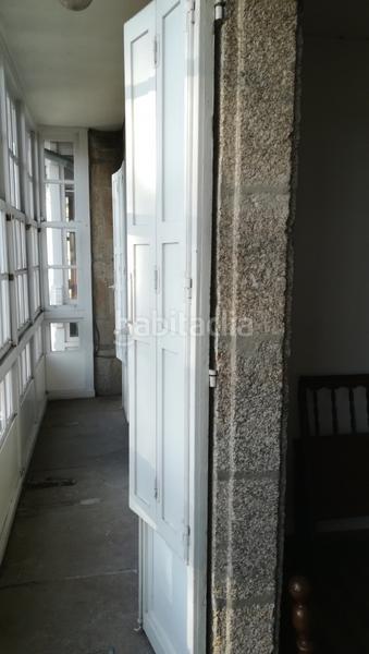 Foto e9d022c8-6136-410b-95bc-5e9ca23d8544. Haus in Casco Histórico Santiago de Compostela