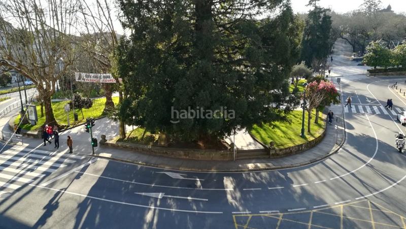 Foto ef56aeaa-0402-4da6-81d0-a1c05a382db5. Haus in Casco Histórico Santiago de Compostela