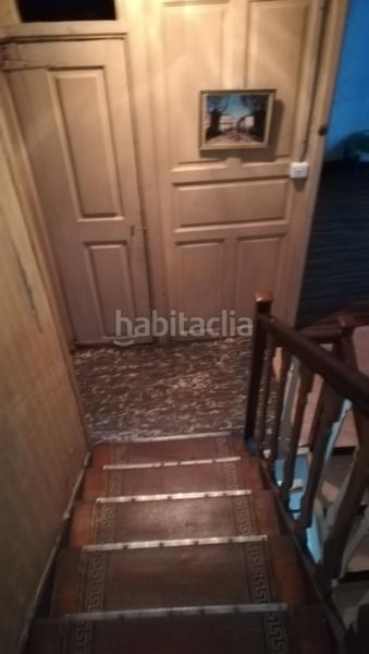 Foto f0ffcea8-66e5-4cb2-8c4f-04f9b05085fb. Haus in Casco Histórico Santiago de Compostela