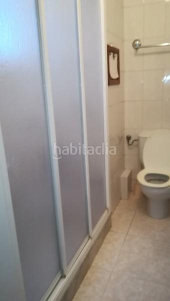 Foto f7e440ca-f466-4222-b31f-a20a1216b77a. Haus in Casco Histórico Santiago de Compostela