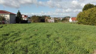 Terreny residencial  Lugar casalonga. Fincas en venta en casalonga, teo