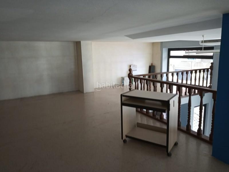 Foto 0fd7419e-8ba6-4b4d-8937-e2ead27f7881. Local comercial  centrico en Boiro