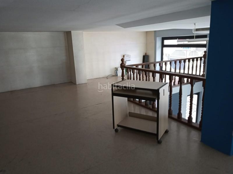 Foto 508b6913-60f5-4e29-8216-204fe74bf57c. Local comercial  centrico en Boiro