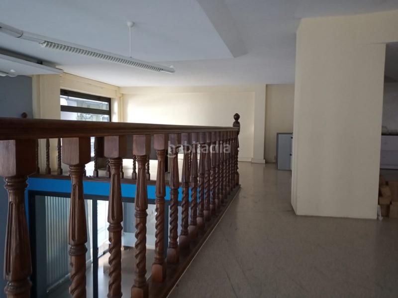 Foto f1c985d7-8789-4121-828b-e695f6f83277. Local comercial  centrico en Boiro