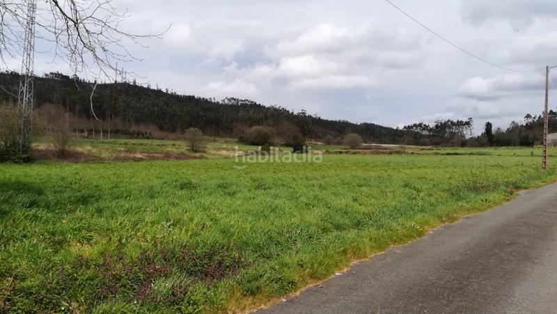 Foto c3a03edb-cc4f-4d4b-9ccd-68173e30d255. Wohngrundstück in Teo