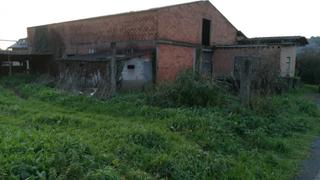 Wohngrundstück  Lugar noenlle. Terreno y edificio en venta