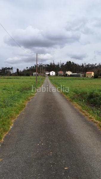 Foto 04c03331-8b0d-491d-91ec-658acc33dd18. Terreno residencial finca edificable en área de Ames Ames