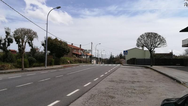 Foto 8a68b11b-cd9d-46a0-b327-4f5c91bf23c9. Terreno residencial finca edificable en área de Ames Ames