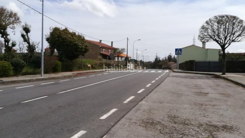 Foto 9d8caf0a-8b92-4345-9b50-441fcfb5bc8d. Terreno residencial finca edificable en área de Ames Ames