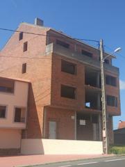 Edifici  Lugar neaño. Edificio en venta en cabana